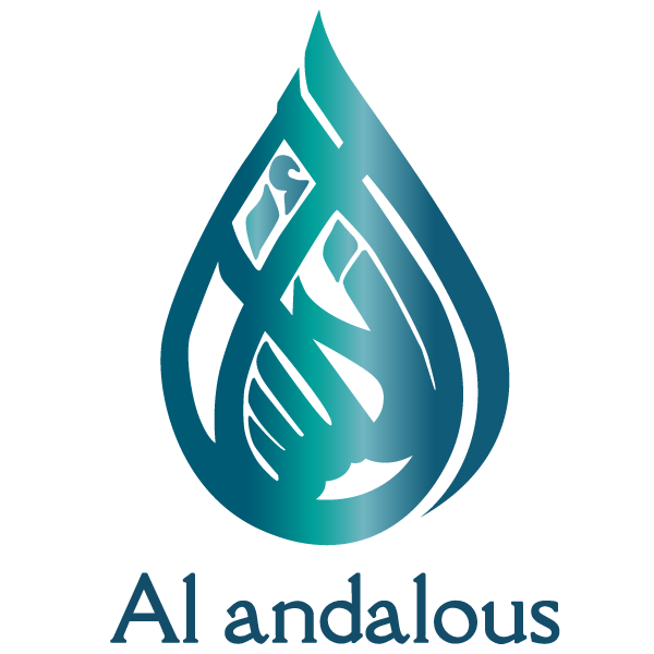 Al Andalous