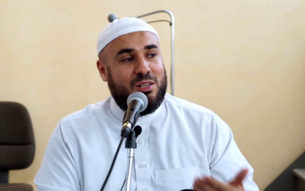 farid-slim.png